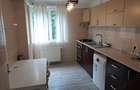 Apartament 3 camere Popesti Leordeni - 1