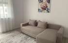 [qatest-mercury] Apartament 2 camere zona Tineretului Sibiu - 2