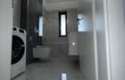 Apartament de inchiriat - 5