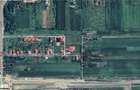 Ofer spre vanzare teren extravilan, str. Ratul Mare - 3