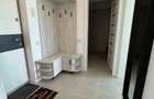 Prima Închiriere | Apartament 2 Camere | Young Residence | Comision 0% - 7