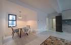 Apartament 2 camere Valea Lupului - 13