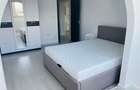 Apartament de inchiriat Radauti