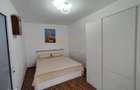 Baicoi Liliesti apartament 2 camere complet renovat, utilat si mobilat - 17