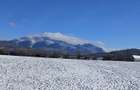 Teren cu panorama superba si parau - 4