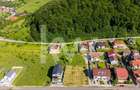 Teren pentru constructii in Bunloc, cu potential imens - 10