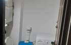Apartament decomandat 3 camere 1Mai - 1