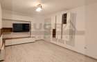 Apartament de 3 camere, decomandat, 64mp, zona UMF - 3