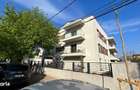 Bucure?ti Noii - Str Rena?terii, imobil Boutique 3 camere ptr birouri - 7