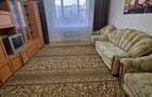 Apartament cu 3 camere in cartierul Grigorescu - 1