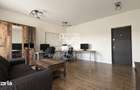 Apartament cu o camera de inchiriat, balcon, parcare, Jucu-Herghelie