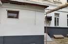 Apartament cu 2 camere semidecomandat în Unirii - 9