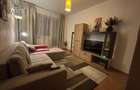 Apartament cu 2 camere decomandat în Drumul Sării - 2