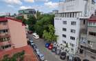 Apartament cu 4 camere nedecomandat în Dacia - 5