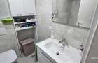 Apartament cu 2 camere în Central - 11