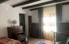 Casa + teren 1600 mp Ulmeni, Buzau 52.000 EUR - 3