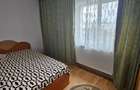 Apartament cu 3 camere decomandat în Prundu - 7