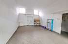 Spatiu Comercial 230mp construiti,400mp teren,Cornisa - 1