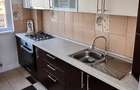 Inchiriere apartament 2 camere Bulevardul Ghencea, sector 6. - 11