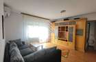 Apartament cu 2 camere semidecomandat în Aradului - 4