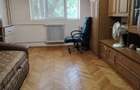 Garsonieră în Lipovei - 2