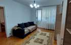 Inchiriez apartament 2 camere - 7