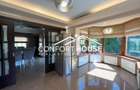 VILA P+E+M, 1000mp teren, piscina, IANCU NICOLAE - 19