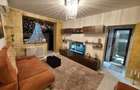 Apartament cu 2 camere semidecomandat în Calea București - 2