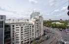 Spațiu de birouri de vânzare | Victoria Business Center | 302 mp | Etaj 8/9 - 18