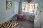 Apartament cu 3 camere decomandat în Pantelimon - 4