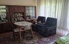 Apartament 3 camere Zona Mal, Onesti - 3