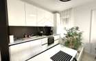 Apartament superb cu o camera la prima inchiriere | Aradului - 1