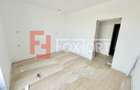 Apartament cu 2 camere decomandat în Moșnița Nouă - 10