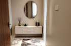 Vand apartament cu doua camere - 4