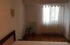 Vand apartament 2 camere Buzau - 3