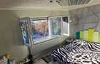 Apartament cu 2 camere semidecomandat în Astra - 5