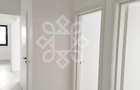 Apartament cu 3 camere decomandat în Iosia - 8