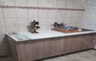 Apartament cu 2 camere decomandat în Pantelimon - 2