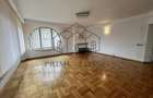 Apartament cu 4 camere în Aviatorilor - 5