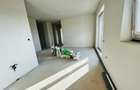 Apartament cu 2 camere semidecomandat în Central - 3
