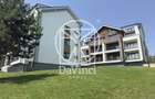 Apartament cu 2 camere decomandat în Exterior Vest - 1
