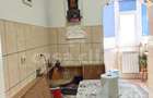Casă cu 3 camere în Galați - 5