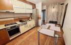 Apartament cu 3 camere decomandat în Gheorgheni - 11