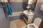 Apartament cu 2 camere semidecomandat în Chibrit - 11