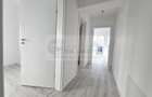 Apartament 3 camere de vanzare in Iasi, Galata, 86,59 mp, bloc nou - 7