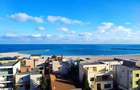 Apartament cu 2 camere decomandat în Faleza Nord - 1