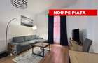 Garsonieră decomandată în P-ța Unirii - 1