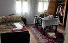 Casa de vanzare in Firiteaz - 8