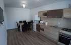 Apartament cu 2 camere decomandat în Europa - 2