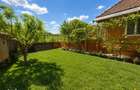 Casa cu farmec autentic, anexe, 1.100 mp teren roditor, Saulia, Mures - 9